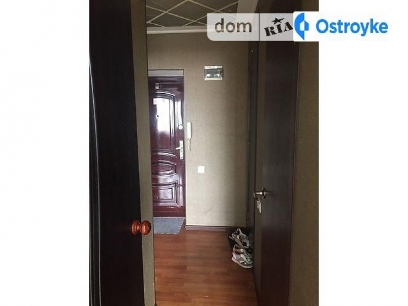 Фото 8 Продажа Квартир Добровольского пр.