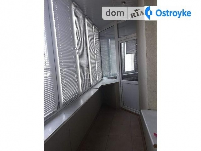 Фото 2 Продажа Квартир Харьковское шоссе