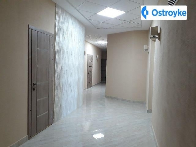 Фото 8 Продажа Квартир Фонтанская дорога