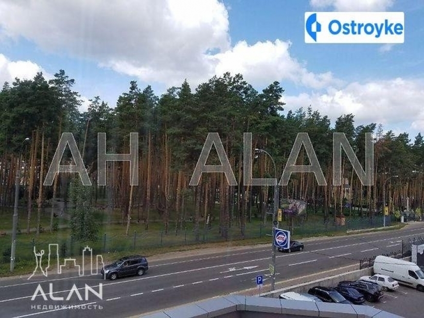 Фото 4 Продажа Квартир Университетская ул.