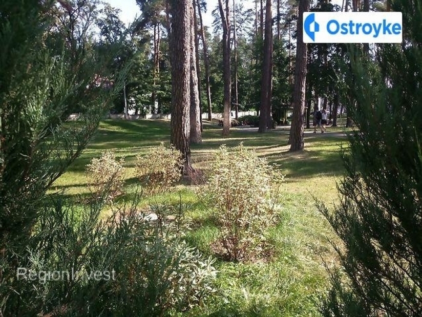 Фото 13 Продажа Квартир 