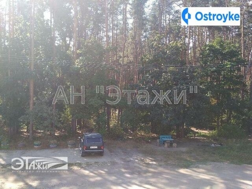 Фото 10 Продажа Квартир Чехова ул.