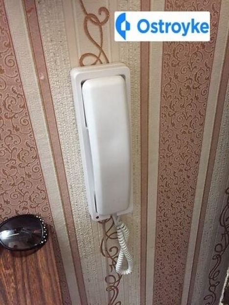 Фото 8 Продажа Квартир Монастырская