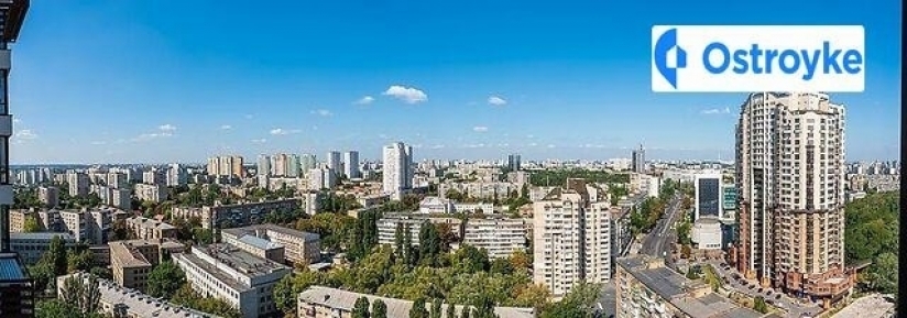 Фото 2 Продажа Квартир Соломенская улица