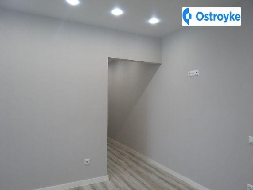 Фото 10 Продажа Квартир Елизаветинская улица