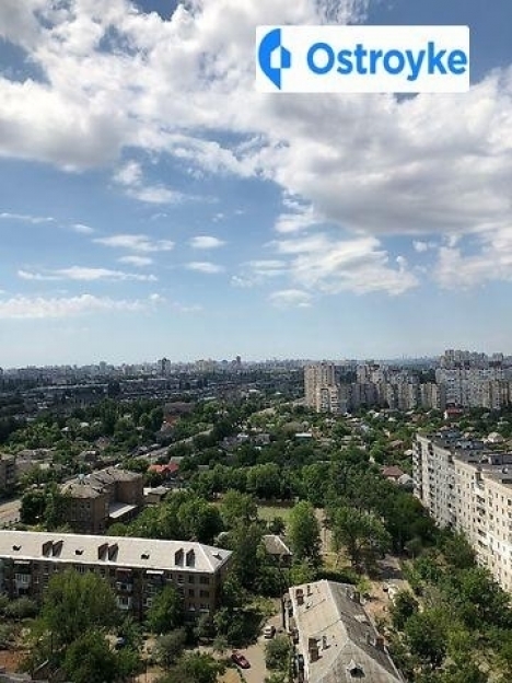 Фото 13 Продажа Квартир Инженера Бородина улица