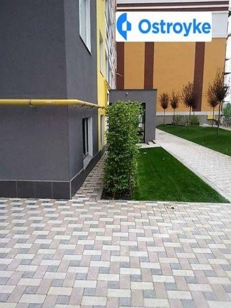 Фото 6 Продажа Квартир Новооскольская улица