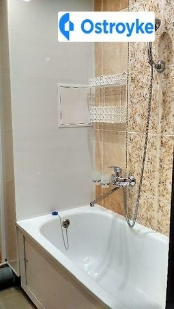 Фото 2 Продажа Квартир 4 м-н