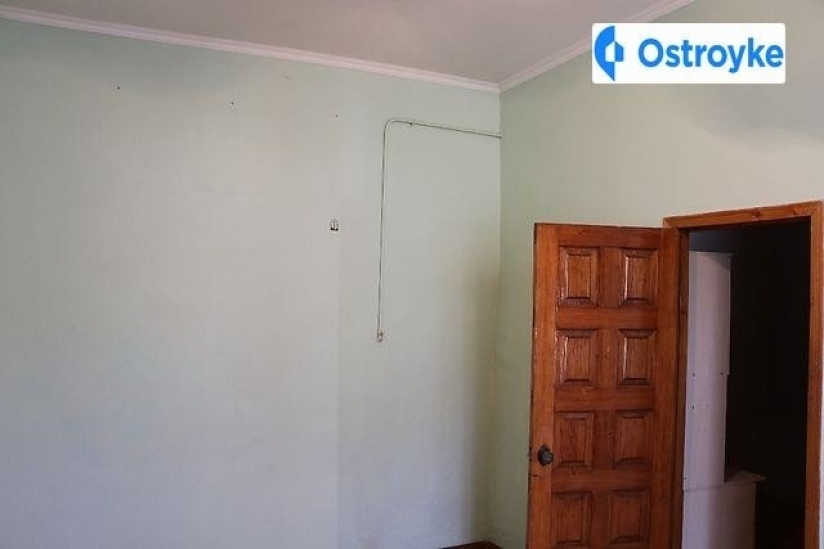 Фото 15 Продажа Квартир коростенська