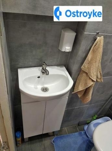 Фото 14 Продажа Квартир Ноябрьская улица