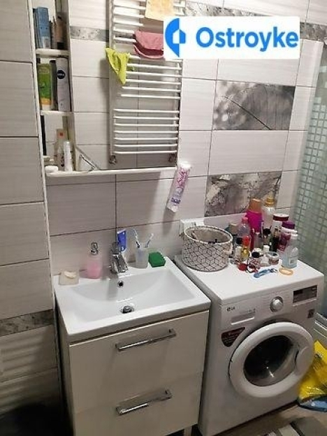 Фото 5 Продажа Квартир 