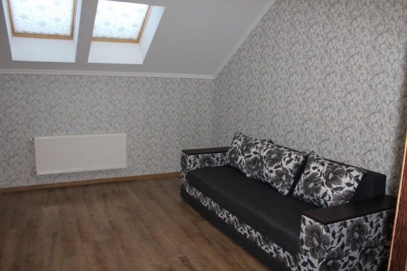 Фото 3 Продажа Квартир Продаж 2-х кімнатної квартири в Трускавці