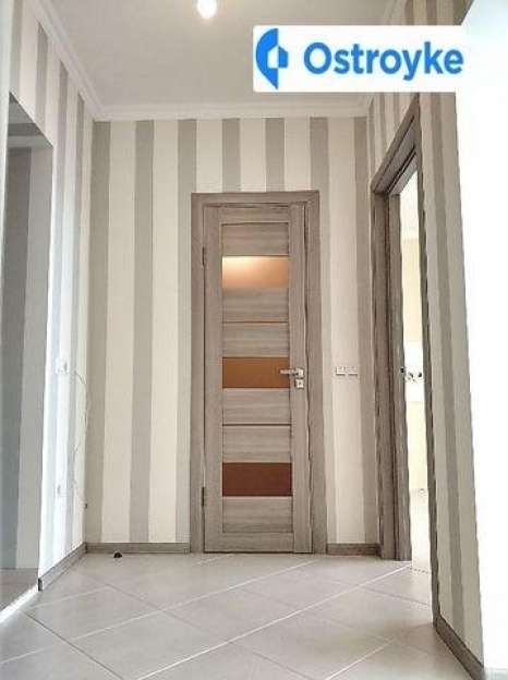 Фото 13 Продажа Квартир Довженко Александра улица