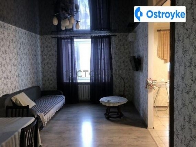 Фото 5 Продажа Квартир Харьковское шоссе