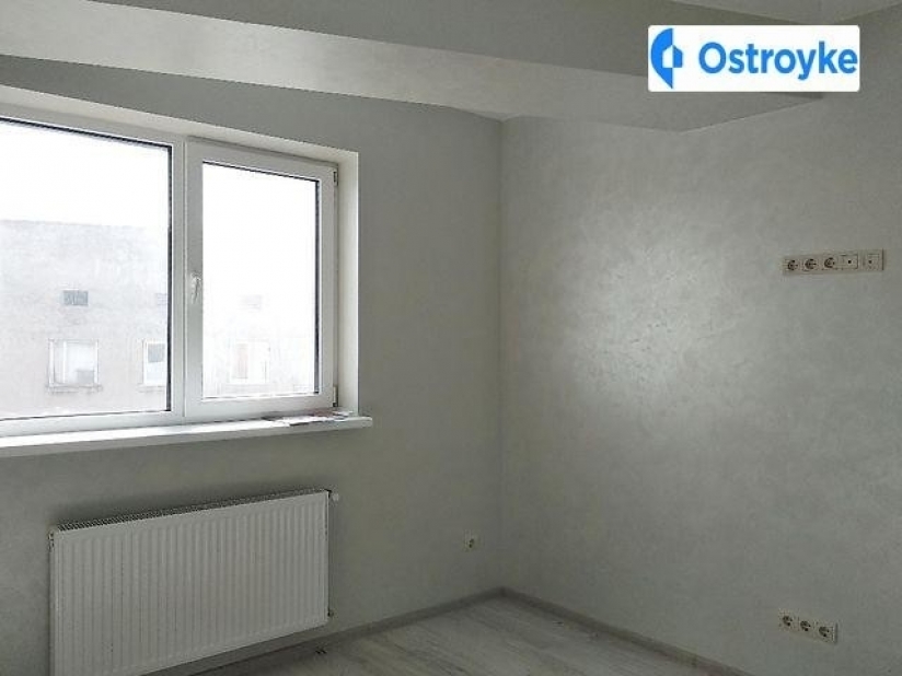 Фото 12 Продажа Квартир Хмельницкого Богдана улица