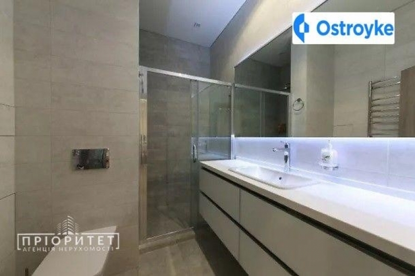 Фото 5 Продажа Квартир Генуэзская улица