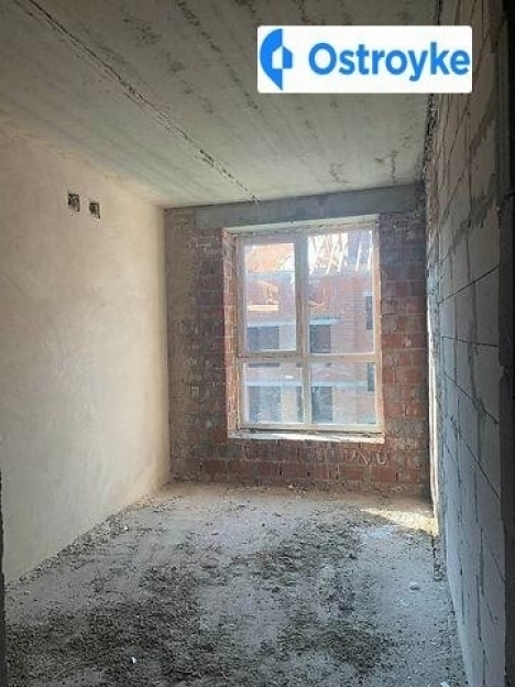 Фото 3 Продажа Квартир Григорія Сковороди улица