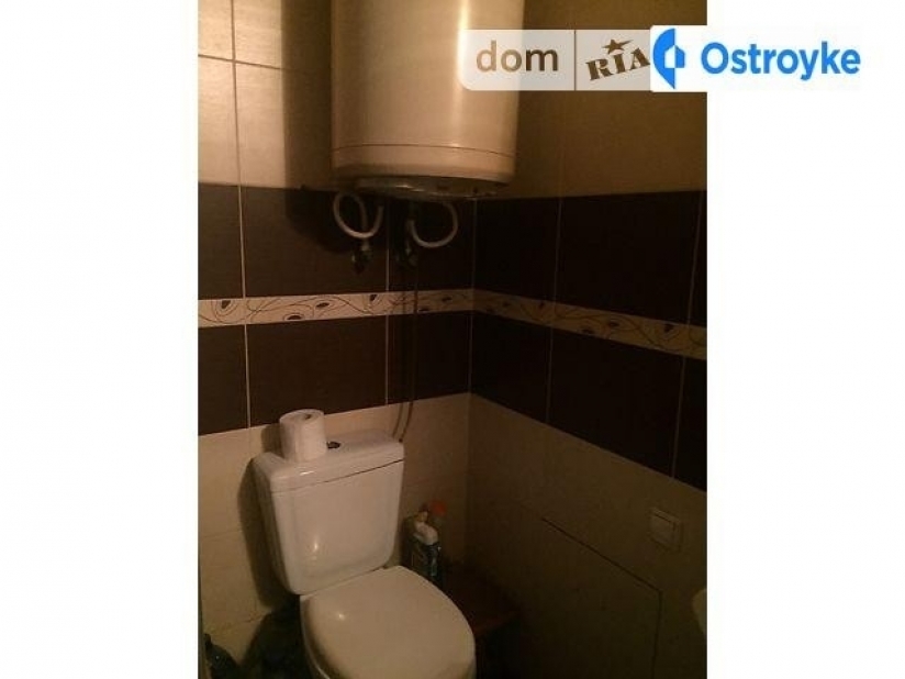 Фото 5 Продажа Квартир Добровольского пр.