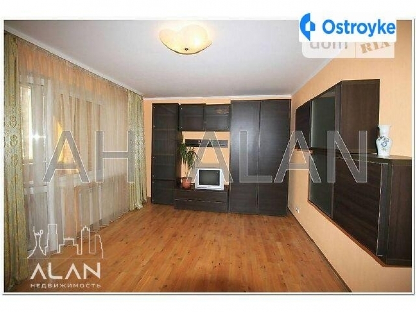 Фото 1 Продажа Квартир Речная ул.