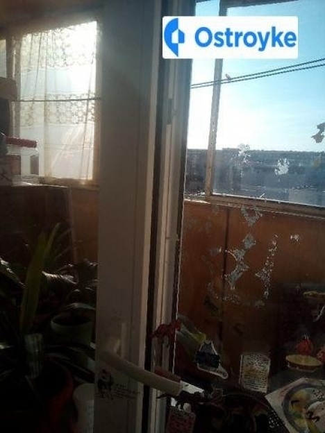 Фото 5 Продажа Квартир Михаила Лушпы проспект