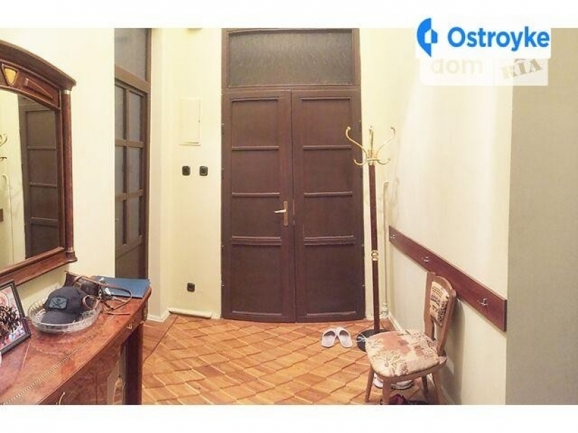 Фото 4 Продажа Квартир Еврейская Бебеля