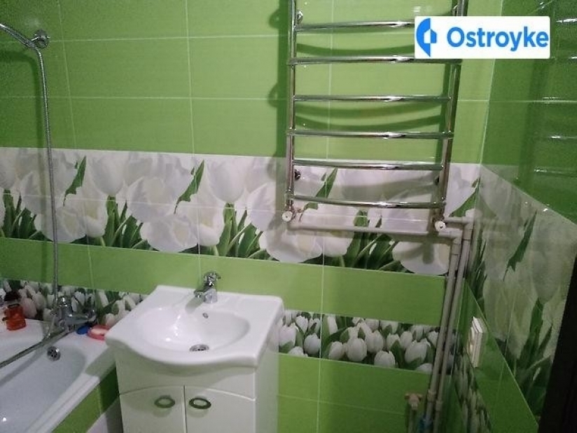 Фото 9 Продажа Квартир Покрышкина улица