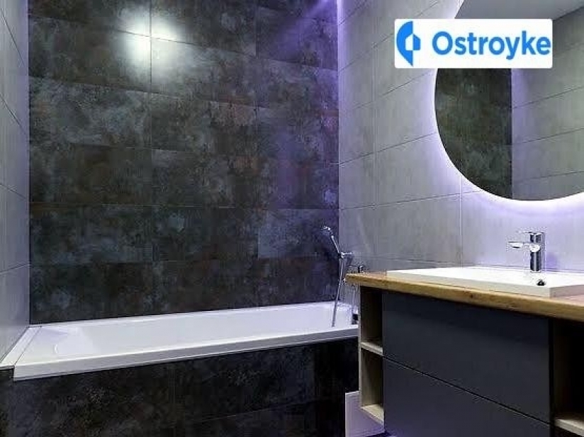 Фото 8 Продажа Квартир Ревуцкого улица