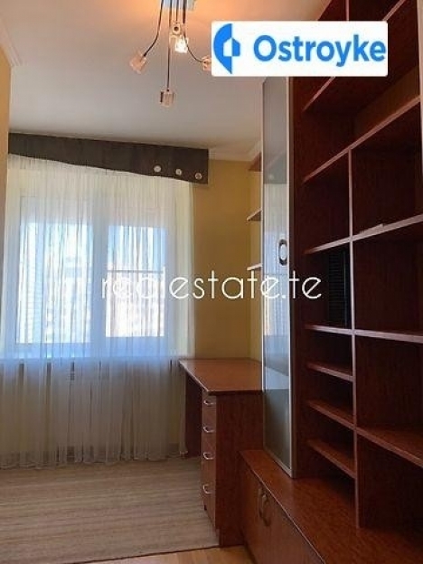 Фото 6 Продажа Квартир 