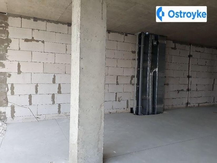 Фото 14 Продажа Квартир Фонтанская дорога