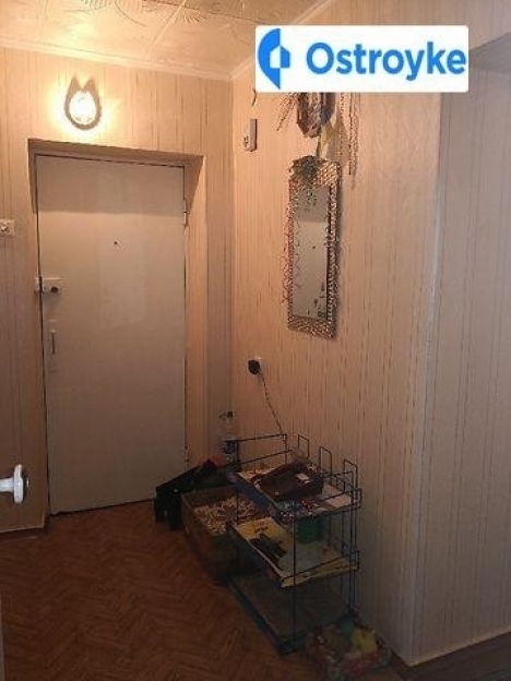 Фото 10 Продажа Квартир Богунская