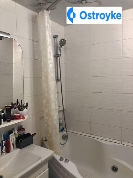 Фото 14 Продажа Квартир Молодежная улица