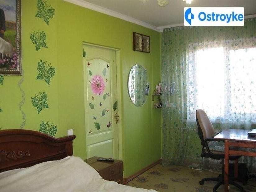 Фото 14 Продажа Квартир 600-летия улица