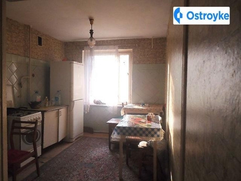 Фото 14 Продажа Квартир Космонавтов улица