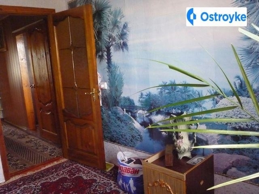 Фото 15 Продажа Квартир Будкевича вул.