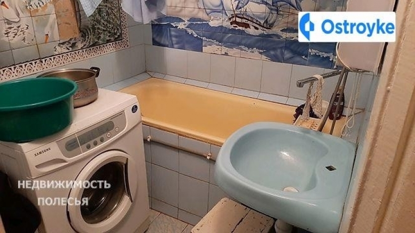 Фото 8 Продажа Квартир пл.Полевая