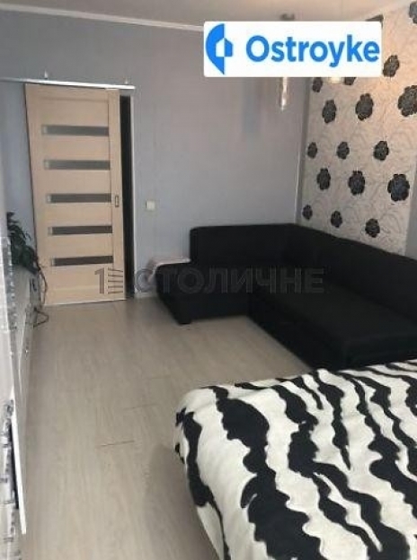 Фото 2 Продажа Квартир Днепровская набережная