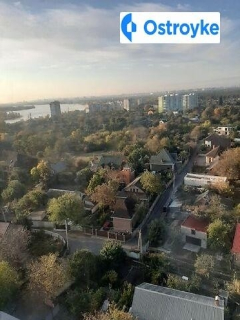 Фото 5 Продажа Квартир пр-кт Шевченко