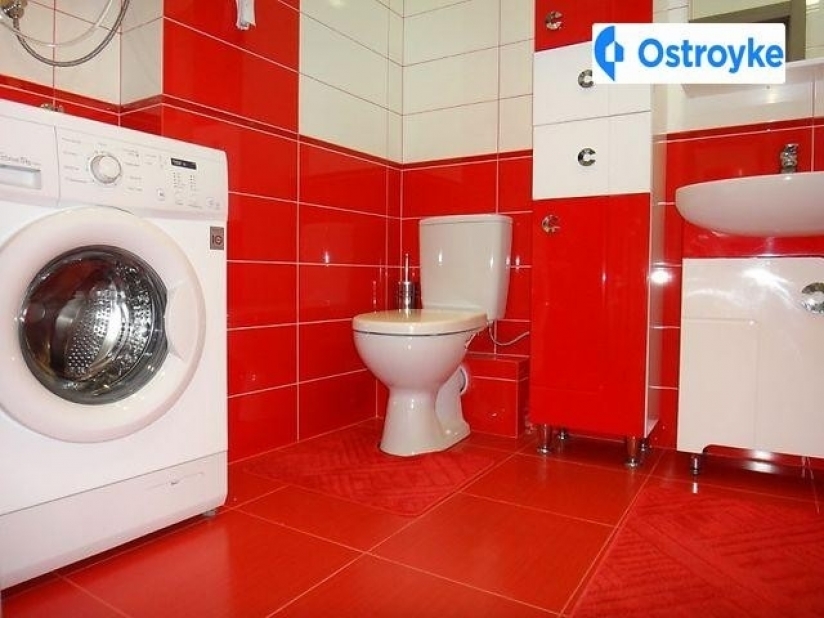 Фото 7 Продажа Квартир ул. Добробутная, 1, Київ, 03169