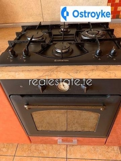 Фото 2 Продажа Квартир 