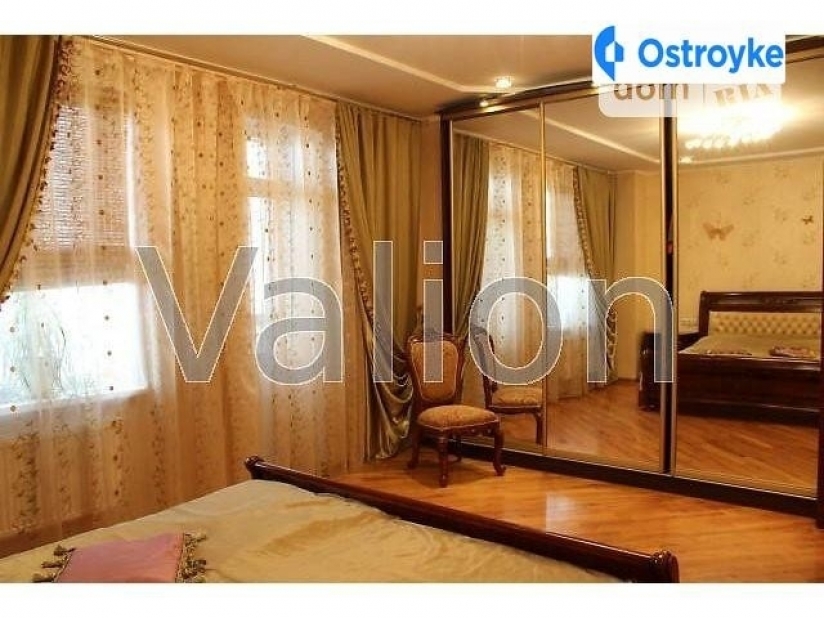 Фото 6 Продажа Квартир Героев Труда ул.