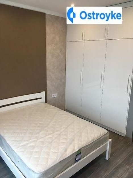 Фото 9 Продажа Квартир Соломенская улица