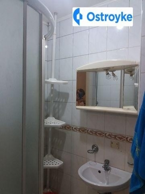 Фото 5 Продажа Квартир Белорусская улица