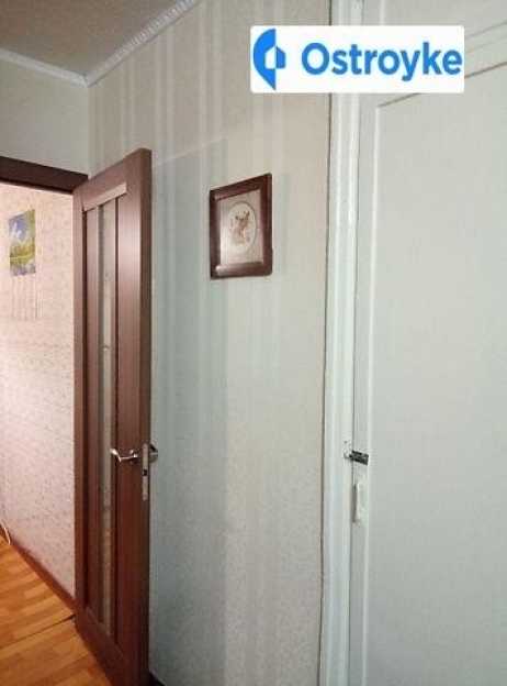 Фото 3 Продажа Квартир Торская