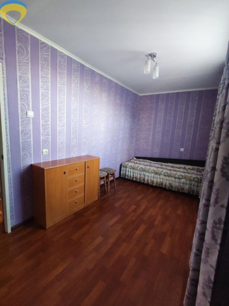 Фото 5 Продажа Квартир 3к. И. Петрова/Ак. Вильямса, Копейка. Кирпичный дом. 8/14эт.