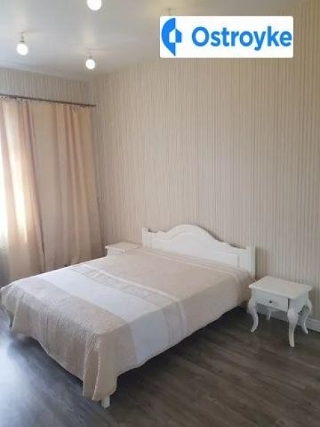 Фото 8 Продажа Квартир Ивана Мазепы улица