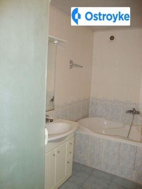 Фото 6 Продажа Квартир ЛЮБАВА-ПЛОЩА СЛАВИ