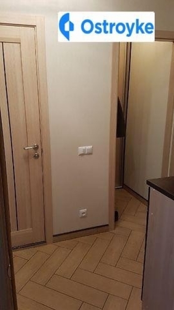 Фото 16 Продажа Квартир 