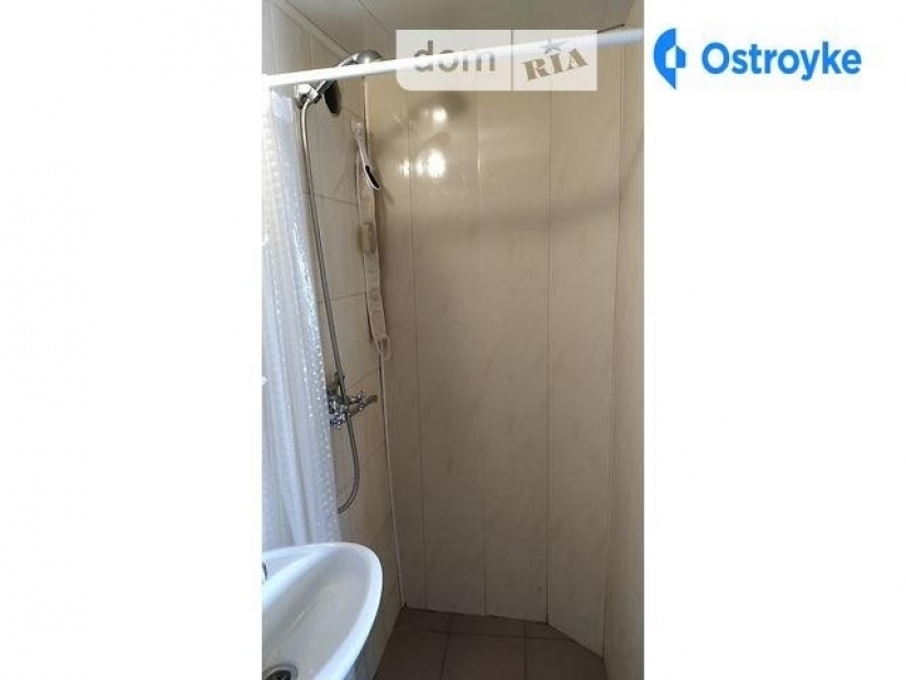 Фото 7 Продажа Квартир Манежная