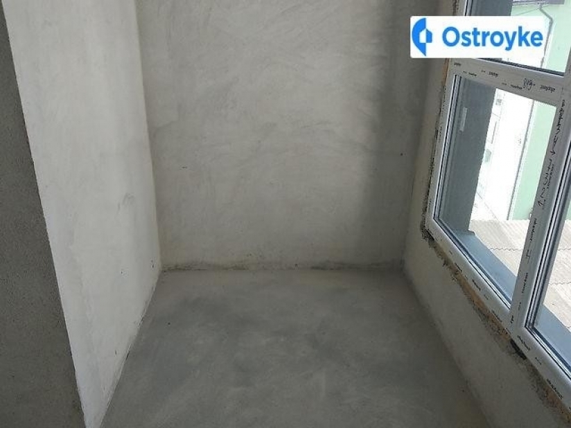 Фото 16 Продажа Квартир Любачивского улица