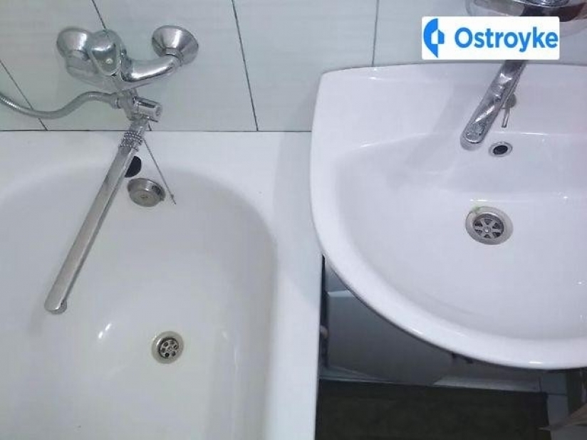 Фото 11 Продажа Квартир Якуба Коласа улица